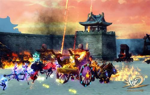 {{keywords}}最新图片