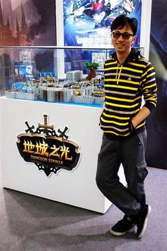 {{keywords}}最新图片