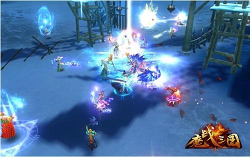 {{keywords}}最新图片