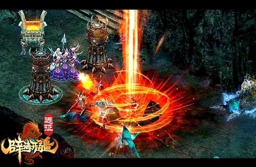 {{keywords}}最新图片