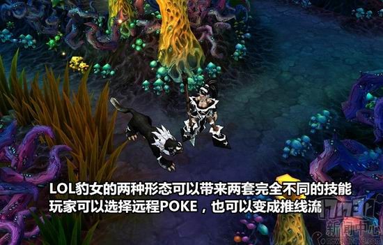 风暴英雄,LOL最新图片