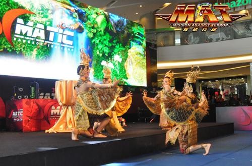 {{keywords}}最新图片