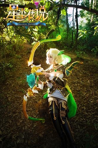 {{keywords}}最新图片