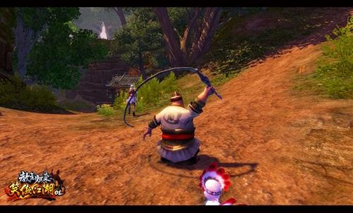 {{keywords}}最新图片