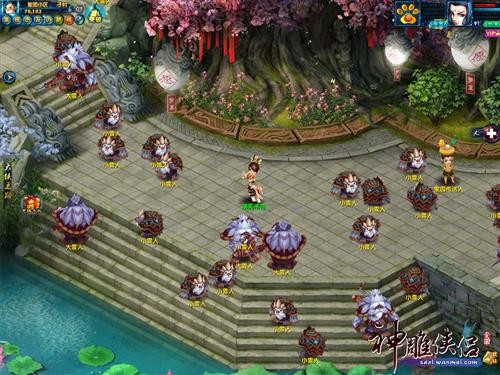 {{keywords}}最新图片