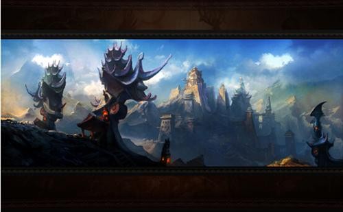 {{keywords}}最新图片