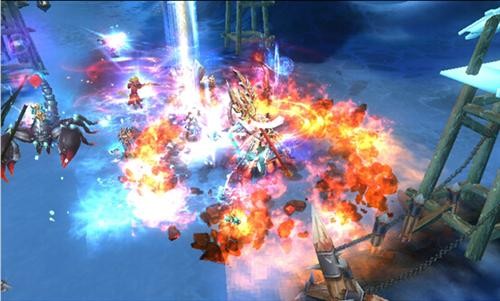 {{keywords}}最新图片