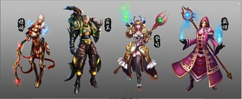 {{keywords}}最新图片