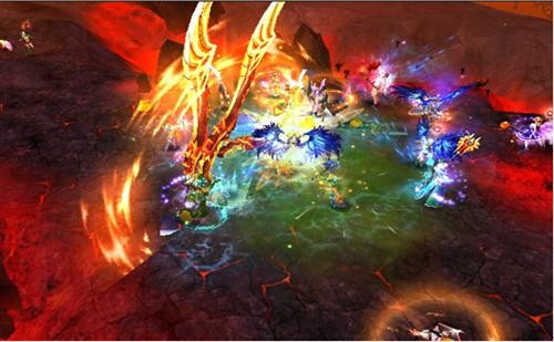 {{keywords}}最新图片