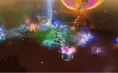 {{keywords}}最新图片