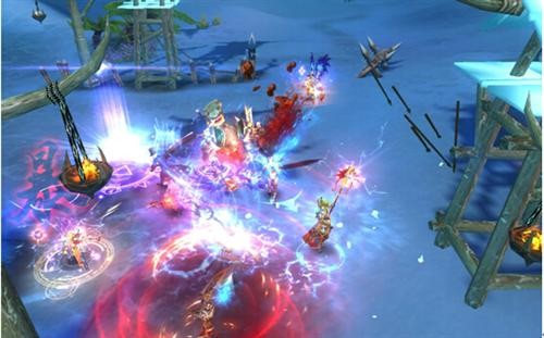 {{keywords}}最新图片