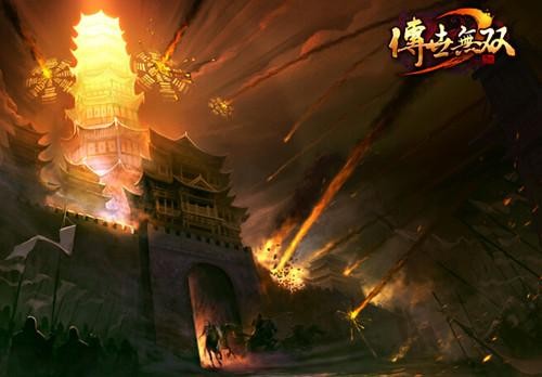 {{keywords}}最新图片