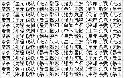 {{keywords}}最新图片