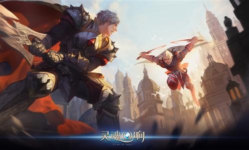 17173热门网游榜