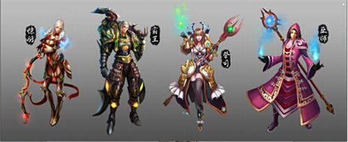 {{keywords}}最新图片