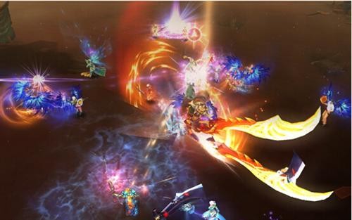 {{keywords}}最新图片