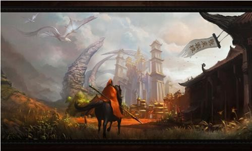 {{keywords}}最新图片