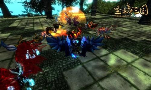 {{keywords}}最新图片