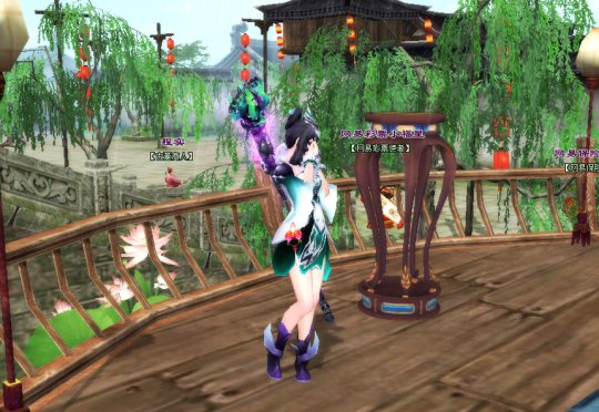 新表情动作“捂脸”