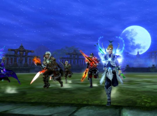 灵活多变的忆江南能否成为最大的变数?