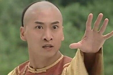 脑补一下侠叔拉人时候的表情