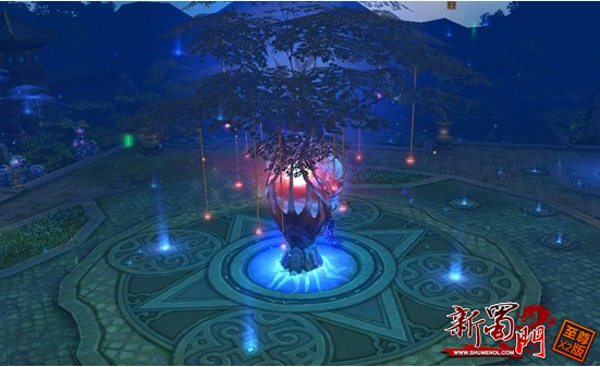 新版新特色 锻装五色金钻完美+8