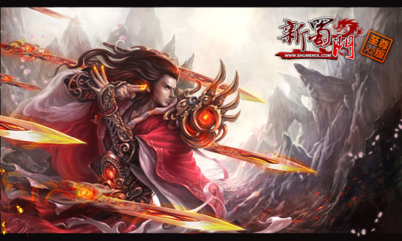 大神入驻争霸赛 奖金直翻双倍吊炸天