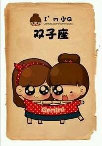 点击查看原图 纯属娱乐勿喷 解剖十一大门派的所属星座_新天龙八部杂谈_游久网新天龙八部专区TL.UUU9.COM