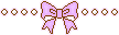 a54c54e943166d22b7b34b37462309f79252d29c.gif