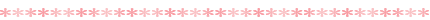 f63b392ac65c103898f99755b2119313b17e8909.gif