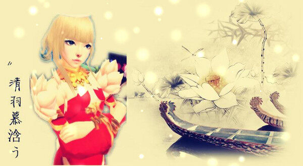 20130206130601_ZM43Q_副本_副本.jpg