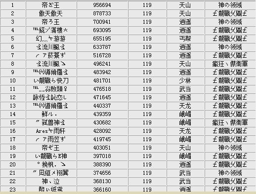 排名1.jpg