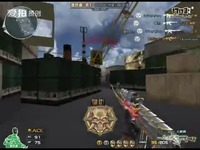 灏忓嚒锛氱伀楹掗簾缁冩灙瀹炲綍 鐖嗗ご129鏉�紒