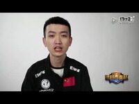 官方出品：德玛西亚杯 IG战队宣传片