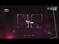 OGN2013冬季赛8强：KTB vs CJB 第一场
