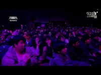 OGN冬季赛半决赛回顾：SS Ozone vs NJS 第四场