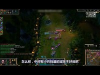 小苍坑爹集锦第61期：七进七出的疯狗卡萨丁