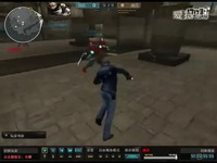 生化金字塔跑酷：神级闪避，永无止境