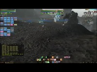击杀世界BOSS“噩梦之刃”视频攻略