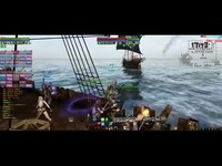 【上古世纪】东大陆天翔号覆灭记
