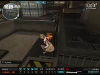 生化金字塔跑酷：诠释生存极限