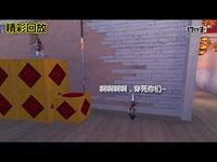 CF搞笑视频：《穿越火线杯具排行榜》第二十五期