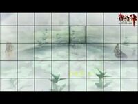 斗影联盟出品 斗战神《奎木狼和百花羞》