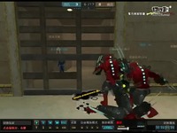 全服职业跑酷房跑酷房再创托赢奇迹