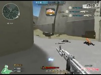 AotY-鐖嗕綘澶淬�14W绮変笣绛旇阿浣滃搧銆�>
									<b class=