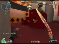 AotY-瓒呯绾у彂鎸ワ紝鐖嗙牬閲岀殑骞界伒鐚庢墜銆�>
									<b class=