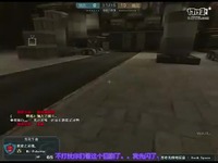 闹鬼房：诞生全服五分钟跑酷记录！