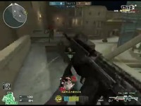 炼枫 - 轰炸猛尸刷分跑酷！