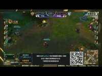 OGN大师赛：SKT T1 VS IM 第一场