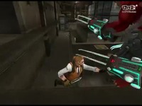 Atwo：2014，我们继续引领跑酷激情！